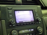 2017 Civic Thumbnail 13