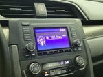 2017 Civic Thumbnail 14