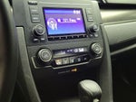 2017 Civic Thumbnail 15