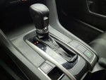 2017 Civic Thumbnail 16