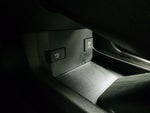 2017 Civic Thumbnail 17