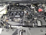 2017 Civic Thumbnail 20
