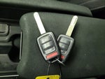 2017 Civic Thumbnail 21