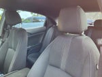 2019 Civic Thumbnail 10