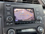 2019 Civic Thumbnail 11
