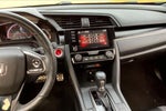 2021 Civic Thumbnail 6