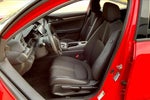 2021 Civic Thumbnail 7
