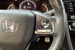 2021 Civic Thumbnail 23