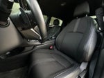 2021 Civic Thumbnail 5