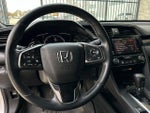 2021 Civic Thumbnail 11