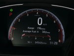 2021 Civic Thumbnail 13