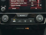 2021 Civic Thumbnail 16