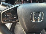 2021 Civic Thumbnail 19