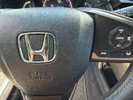 2021 Civic Thumbnail 20