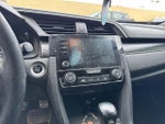2021 Civic Thumbnail 9