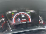 2021 Civic Thumbnail 11