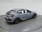 2021 Civic Thumbnail 33