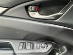 2020 Civic Thumbnail 13