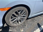 2020 Civic Thumbnail 2