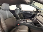 2021 Civic Thumbnail 10