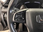 2021 Civic Thumbnail 25