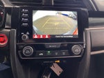 2021 Civic Thumbnail 27