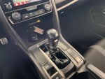 2021 Civic Thumbnail 28