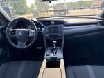 2017 Civic Thumbnail 9