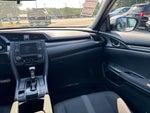 2017 Civic Thumbnail 10