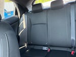 2017 Civic Thumbnail 11