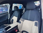 2017 Civic Thumbnail 14