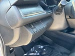 2017 Civic Thumbnail 15