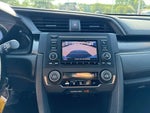 2017 Civic Thumbnail 16