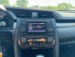 2017 Civic Thumbnail 17