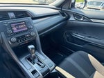 2017 Civic Thumbnail 18