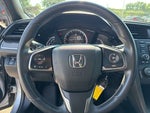2017 Civic Thumbnail 19