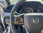 2017 Civic Thumbnail 20