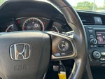 2017 Civic Thumbnail 21