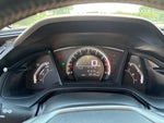 2017 Civic Thumbnail 22
