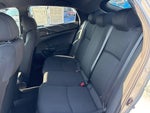 2017 Civic Thumbnail 23