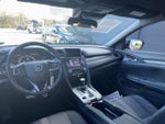 2019 Civic Thumbnail 24