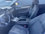 2019 Civic Thumbnail 25