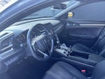2019 Civic Thumbnail 26