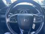 2019 Civic Thumbnail 28