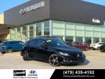 2021 Civic Thumbnail 1