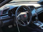 2021 Civic Thumbnail 11