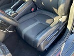 2021 Civic Thumbnail 24