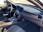 2021 Civic Thumbnail 29