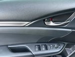 2021 Civic Thumbnail 11