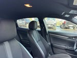 2021 Civic Thumbnail 16